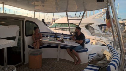 WP_20150801_20_30_11_Pro