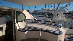 WP_20150802_08_44_06_Pro