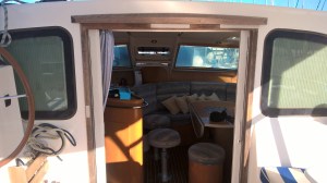 WP_20150802_08_44_28_Pro