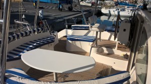 WP_20150802_08_44_39_Pro