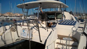 WP_20150802_08_45_32_Pro