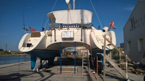 WP_20150807_18_23_46_Pro