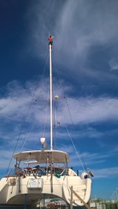 WP_20150809_17_51_05_Pro