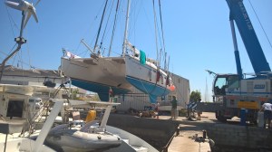 WP_20150812_14_44_42_Pro