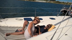 WP_20150814_17_15_13_Pro