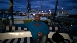 WP_20150814_21_13_09_Pro