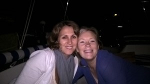 WP_20150814_23_01_46_Pro