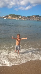 WP_20150920_16_17_26_Pro