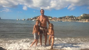 WP_20150920_16_28_58_Pro