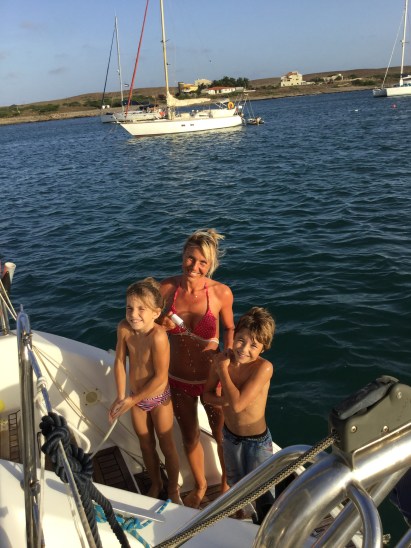 20151108_175917455_iOS