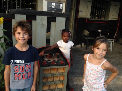 20151108_185501565_iOS