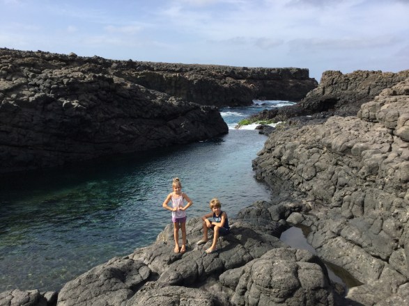 20151109_105412644_iOS