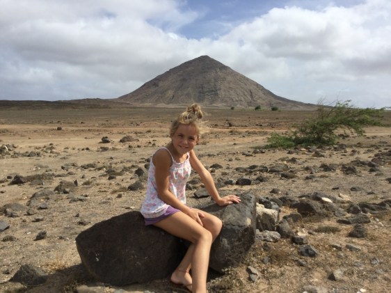 20151109_112916211_iOS