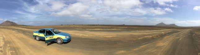 20151109_115838645_iOS