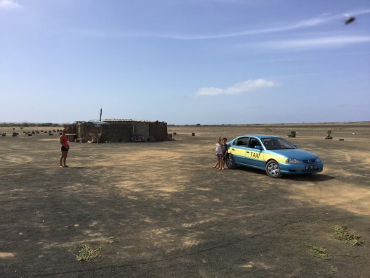 20151109_120718743_iOS