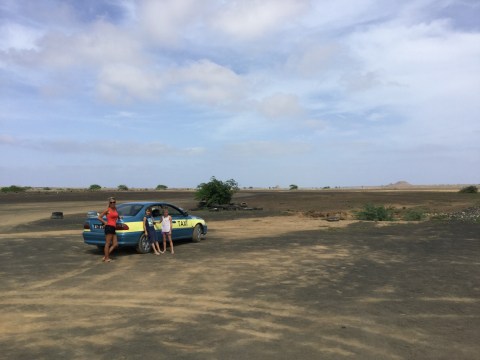 20151109_120749791_iOS