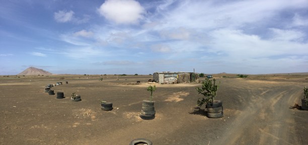 20151109_120935116_iOS