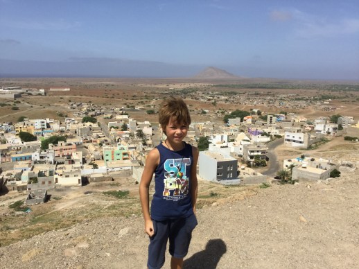 20151109_123617092_iOS