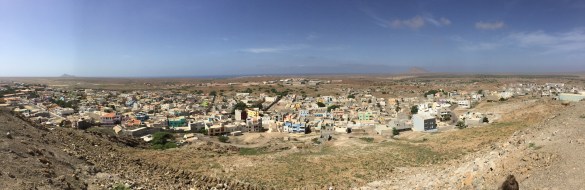 20151109_123655007_iOS