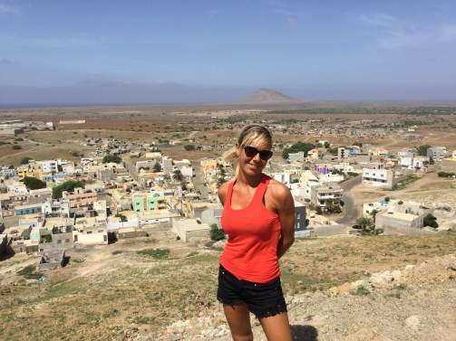 20151109_123733500_iOS