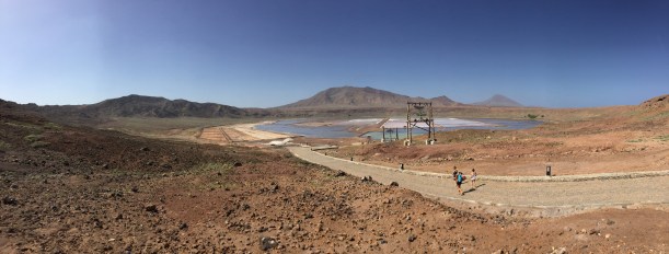 20151109_144959087_iOS