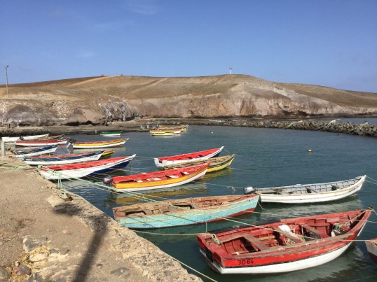 20151109_162129618_iOS