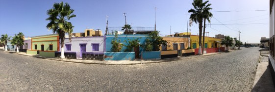 20151111_113445109_iOS