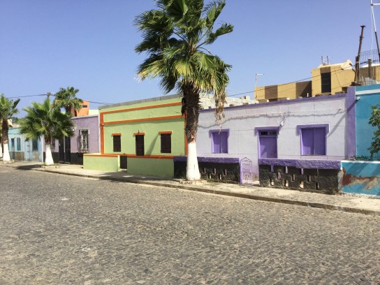 20151111_113516150_iOS