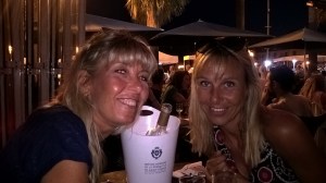 WP_20150824_21_04_03_Pro