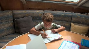 WP_20150904_11_13_21_Pro