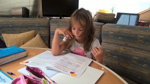 WP_20150904_11_13_28_Pro