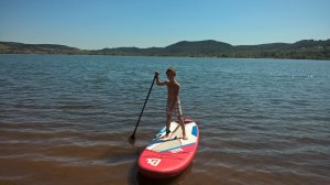 WP_20150909_13_20_58_Pro