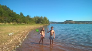 WP_20150909_13_26_44_Pro