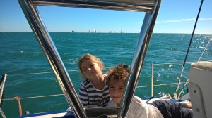 WP_20150918_11_24_30_Pro