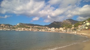 WP_20150920_16_19_55_Pro