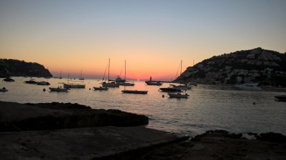 WP_20150922_19_47_07_Pro