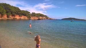 WP_20150924_15_06_36_Pro