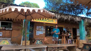 WP_20150924_17_05_53_Pro