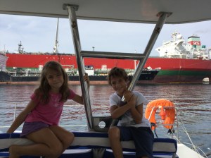 20151003_095152242_iOS