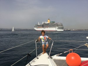 20151004_114224103_iOS