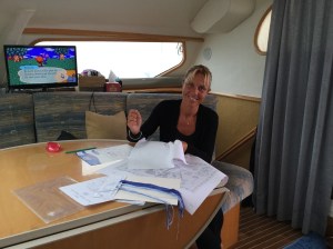 20151005_105742656_iOS