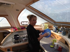 20151009_083115071_iOS