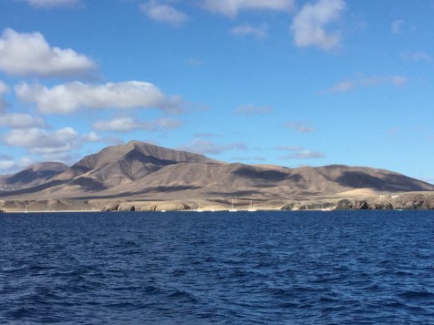 20151009_161834545_iOS