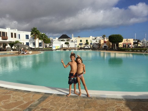 20151010_163955079_iOS