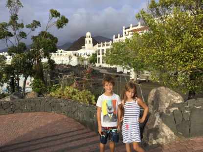 20151010_172613833_iOS