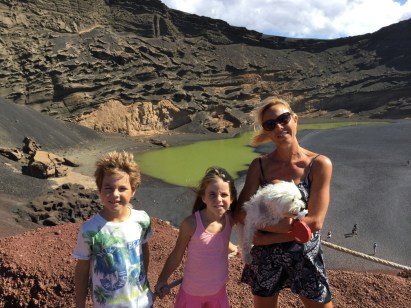 20151013_144131698_iOS