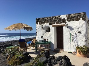 20151013_145816771_iOS