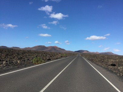 20151013_152016329_iOS