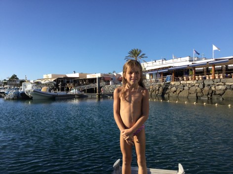 20151013_165618987_iOS