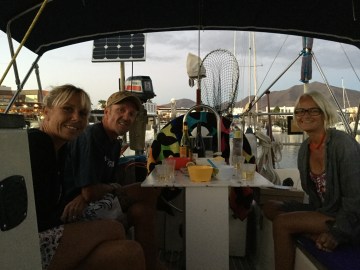 20151013_184119518_iOS